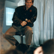 Illustration for article titled Unearthed emQuantum Leap/em convention footage shows vintage Bakula and one smug Doogie Howser